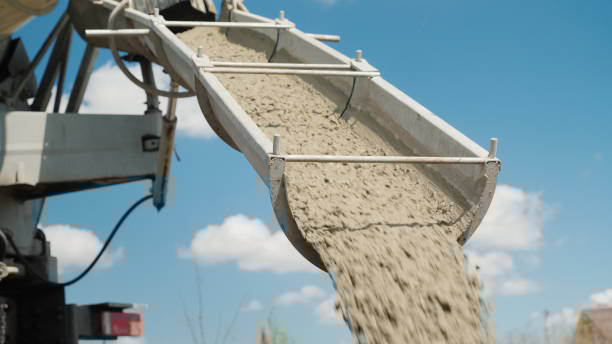 Best Custom Concrete Contractor  in Audubon, NJ