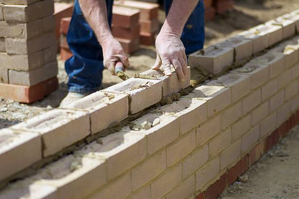 Best Poured Concrete Foundation  in Audubon, NJ